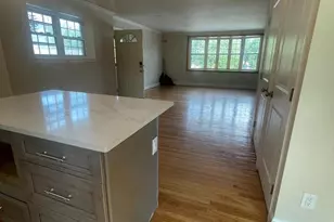 3300 Kayford Cir, Philadelphia, PA 19114 - Photo 5