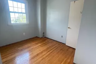 3300 Kayford Cir, Philadelphia, PA 19114 - Photo 19