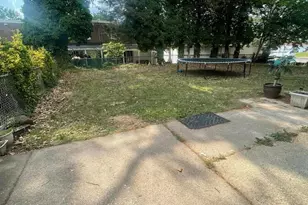 3300 Kayford Cir, Philadelphia, PA 19114 - Photo 29