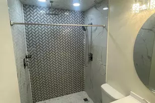 3300 Kayford Cir, Philadelphia, PA 19114 - Photo 13