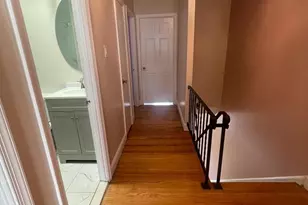 3300 Kayford Cir, Philadelphia, PA 19114 - Photo 11