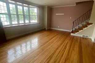3300 Kayford Cir, Philadelphia, PA 19114 - Photo 9