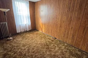7022 Reedland St, Philadelphia, PA 19142 - Photo 9