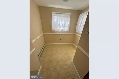7022 Reedland Street, Philadelphia, PA 19142 - Photo 7