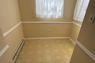 7022 Reedland St, Philadelphia, PA 19142 - Photo 7