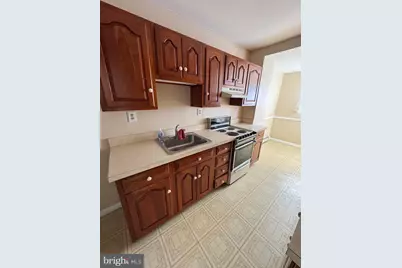 7022 Reedland Street, Philadelphia, PA 19142 - Photo 5