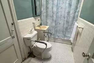 7022 Reedland St, Philadelphia, PA 19142 - Photo 11