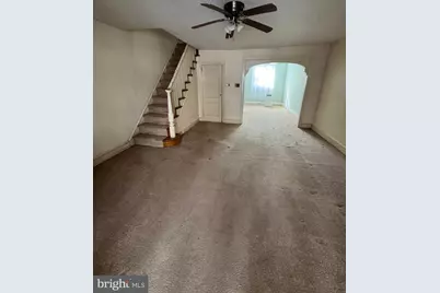 7022 Reedland Street, Philadelphia, PA 19142 - Photo 3