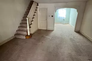 7022 Reedland St, Philadelphia, PA 19142 - Photo 3