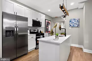 508 W King St, Philadelphia, PA 19144 - Photo 9