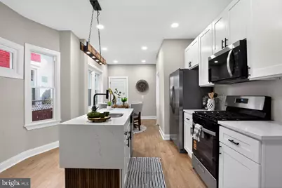 508 W King Street, Philadelphia, PA 19144 - Photo 1