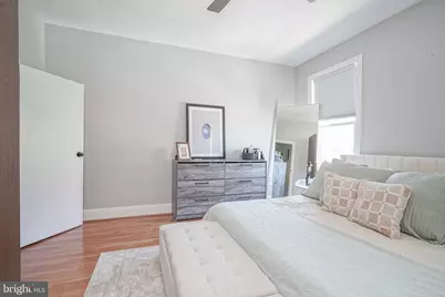 1206 E Susquehanna Avenue, Philadelphia, PA 19125 - Photo 25