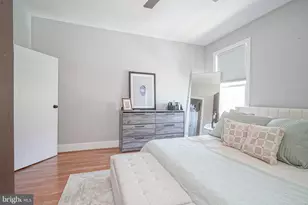 1206 E Susquehanna Ave, Philadelphia, PA 19125 - Photo 25