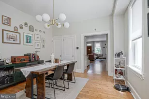 1206 E Susquehanna Ave, Philadelphia, PA 19125 - Photo 15