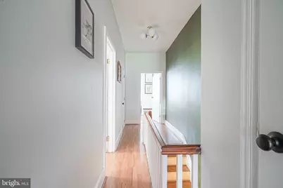 1206 E Susquehanna Avenue, Philadelphia, PA 19125 - Photo 23