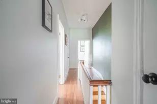 1206 E Susquehanna Ave, Philadelphia, PA 19125 - Photo 23