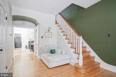 1206 E Susquehanna Avenue, Philadelphia, PA 19125 - Photo 9