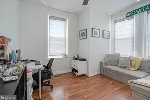 1206 E Susquehanna Ave, Philadelphia, PA 19125 - Photo 19