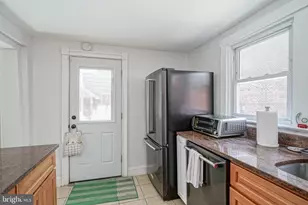 1206 E Susquehanna Ave, Philadelphia, PA 19125 - Photo 17