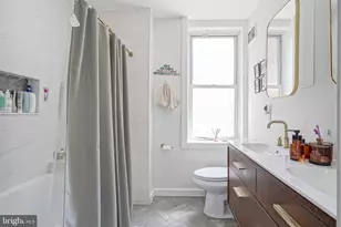 1206 E Susquehanna Ave, Philadelphia, PA 19125 - Photo 21