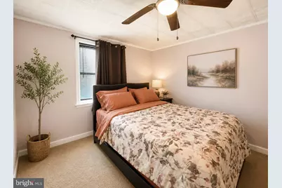 1122 Elbridge Street, Philadelphia, PA 19111 - Photo 9