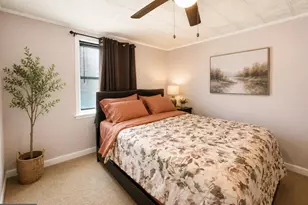 1122 Elbridge St, Philadelphia, PA 19111 - Photo 9