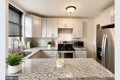 1122 Elbridge Street, Philadelphia, PA 19111 - Photo 3