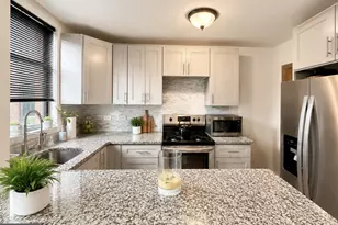 1122 Elbridge St, Philadelphia, PA 19111 - Photo 3