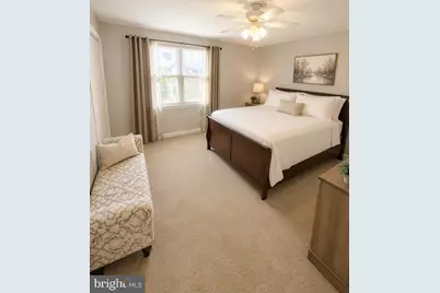 1122 Elbridge Street, Philadelphia, PA 19111 - Photo 7