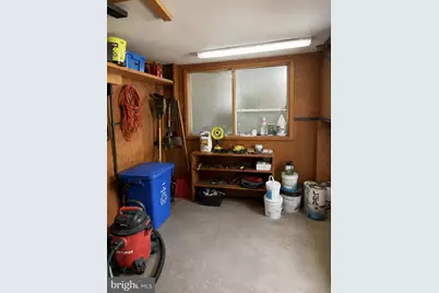 1122 Elbridge Street, Philadelphia, PA 19111 - Photo 11