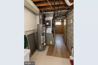 1122 Elbridge Street, Philadelphia, PA 19111 - Photo 13