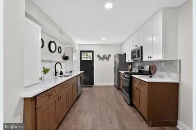 411 N 50th Street, Philadelphia, PA 19139 - Photo 13