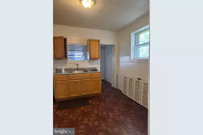 1646 S 26th Street, Philadelphia, PA 19145 - Photo 5