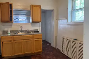 1646 S 26th St, Philadelphia, PA 19145 - Photo 5