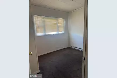 1646 S 26th Street, Philadelphia, PA 19145 - Photo 11