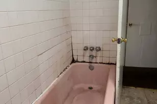 1646 S 26th St, Philadelphia, PA 19145 - Photo 17