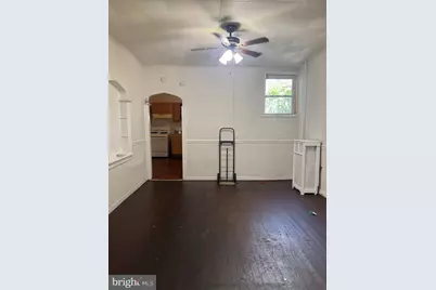 1646 S 26th Street, Philadelphia, PA 19145 - Photo 3