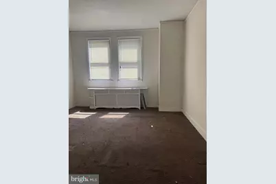 1646 S 26th Street, Philadelphia, PA 19145 - Photo 19