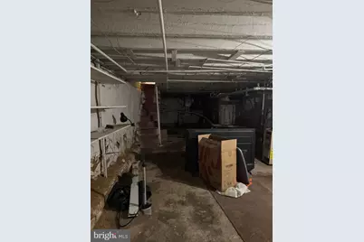 1646 S 26th Street, Philadelphia, PA 19145 - Photo 23