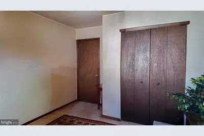720 Princeton Avenue, Philadelphia, PA 19111 - Photo 19