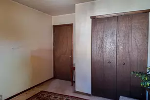 720 Princeton Ave, Philadelphia, PA 19111 - Photo 19