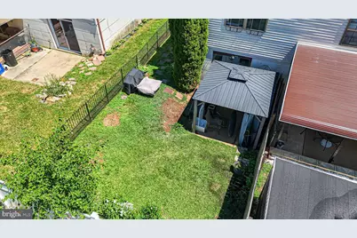 720 Princeton Avenue, Philadelphia, PA 19111 - Photo 29