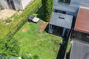 720 Princeton Ave, Philadelphia, PA 19111 - Photo 29
