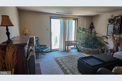 720 Princeton Avenue, Philadelphia, PA 19111 - Photo 21