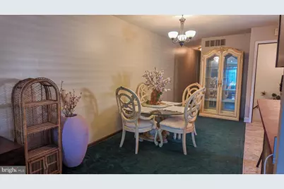720 Princeton Avenue, Philadelphia, PA 19111 - Photo 7