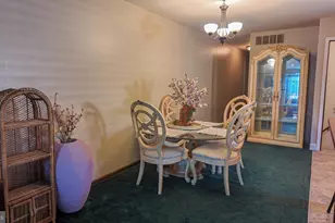 720 Princeton Ave, Philadelphia, PA 19111 - Photo 7