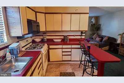 720 Princeton Avenue, Philadelphia, PA 19111 - Photo 11
