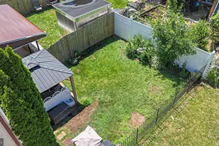 720 Princeton Ave, Philadelphia, PA 19111 - Photo 27