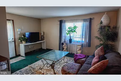 720 Princeton Avenue, Philadelphia, PA 19111 - Photo 5