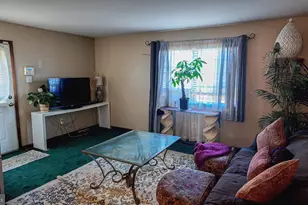 720 Princeton Ave, Philadelphia, PA 19111 - Photo 5